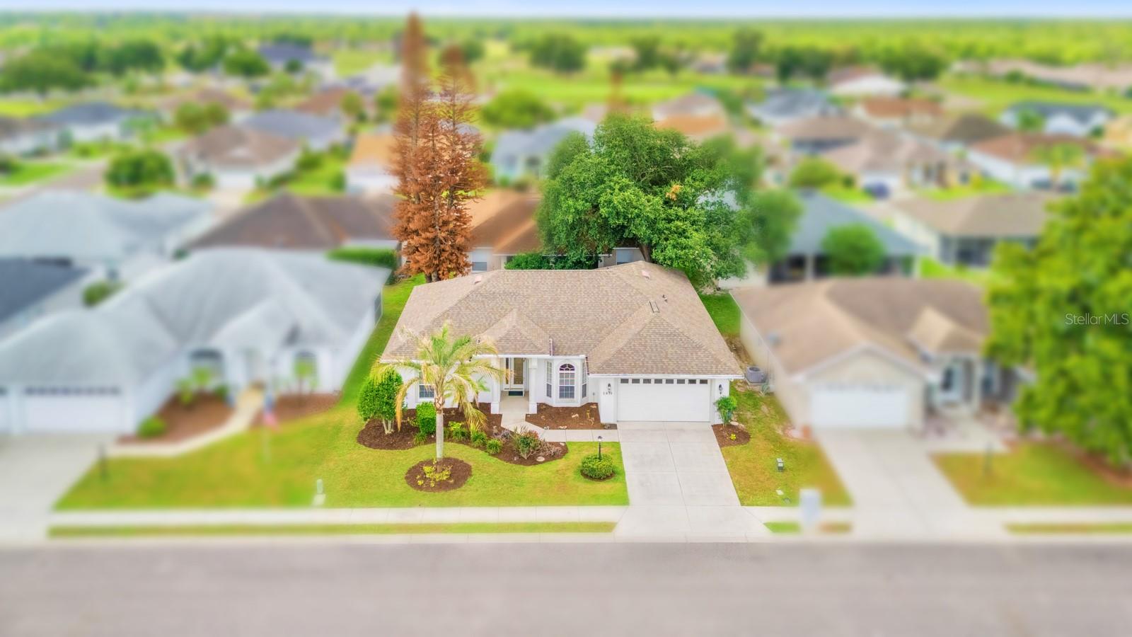 2818 HONEYWELL PLACE