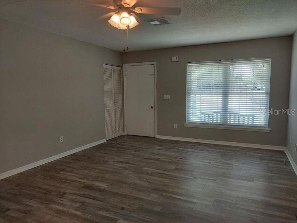 Photo of 264 Costado Street, St. Augustine, FL 32086 (MLS # FC317542)