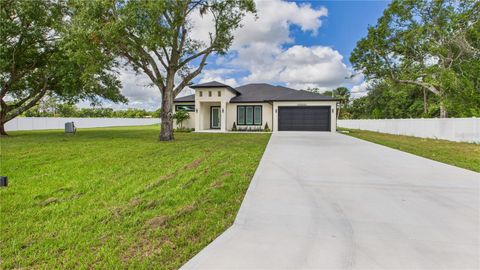 Photo of 1515 30th Street SE, Ruskin, FL 33570 (MLS # TB8467909)