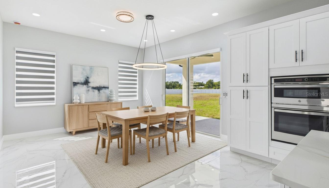 RUSKIN COLONY FARMS 01 EXT - Residential