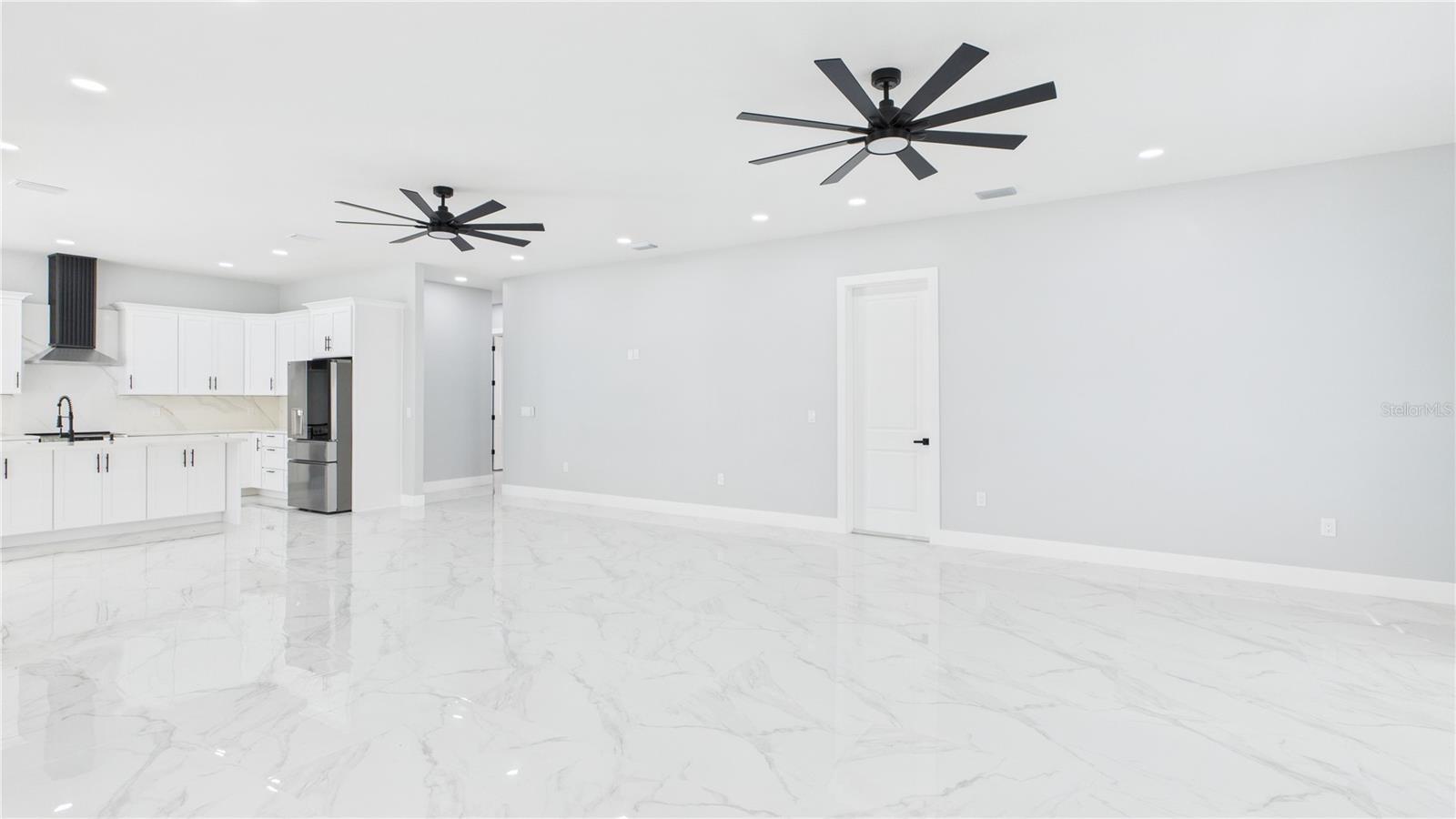 RUSKIN COLONY FARMS 01 EXT - Residential