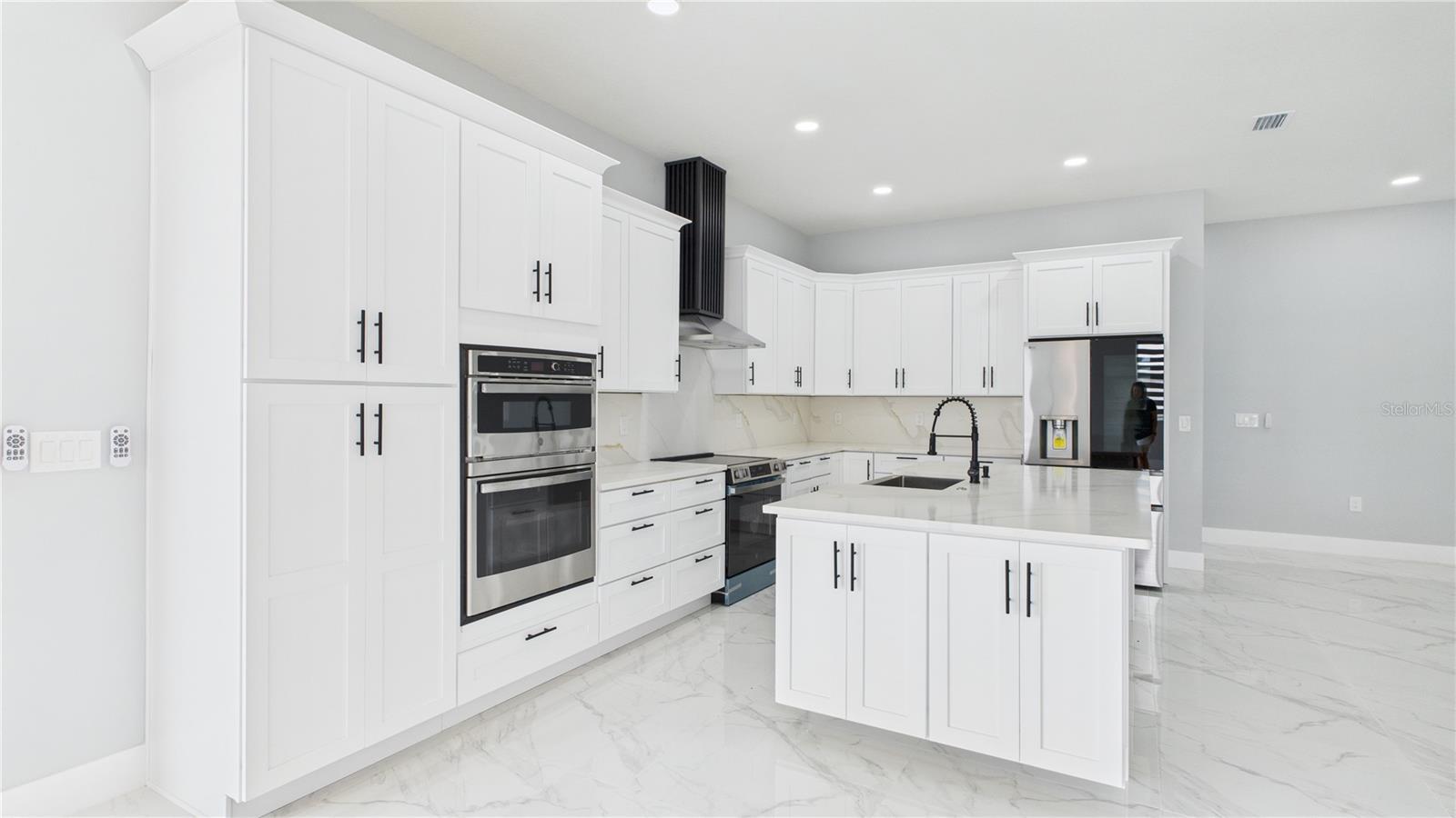 RUSKIN COLONY FARMS 01 EXT - Residential