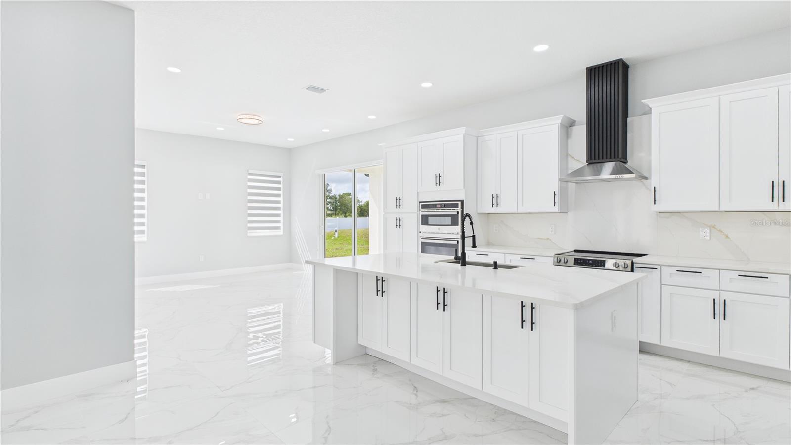 RUSKIN COLONY FARMS 01 EXT - Residential