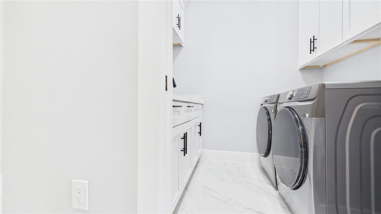 RUSKIN COLONY FARMS 01 EXT - Residential