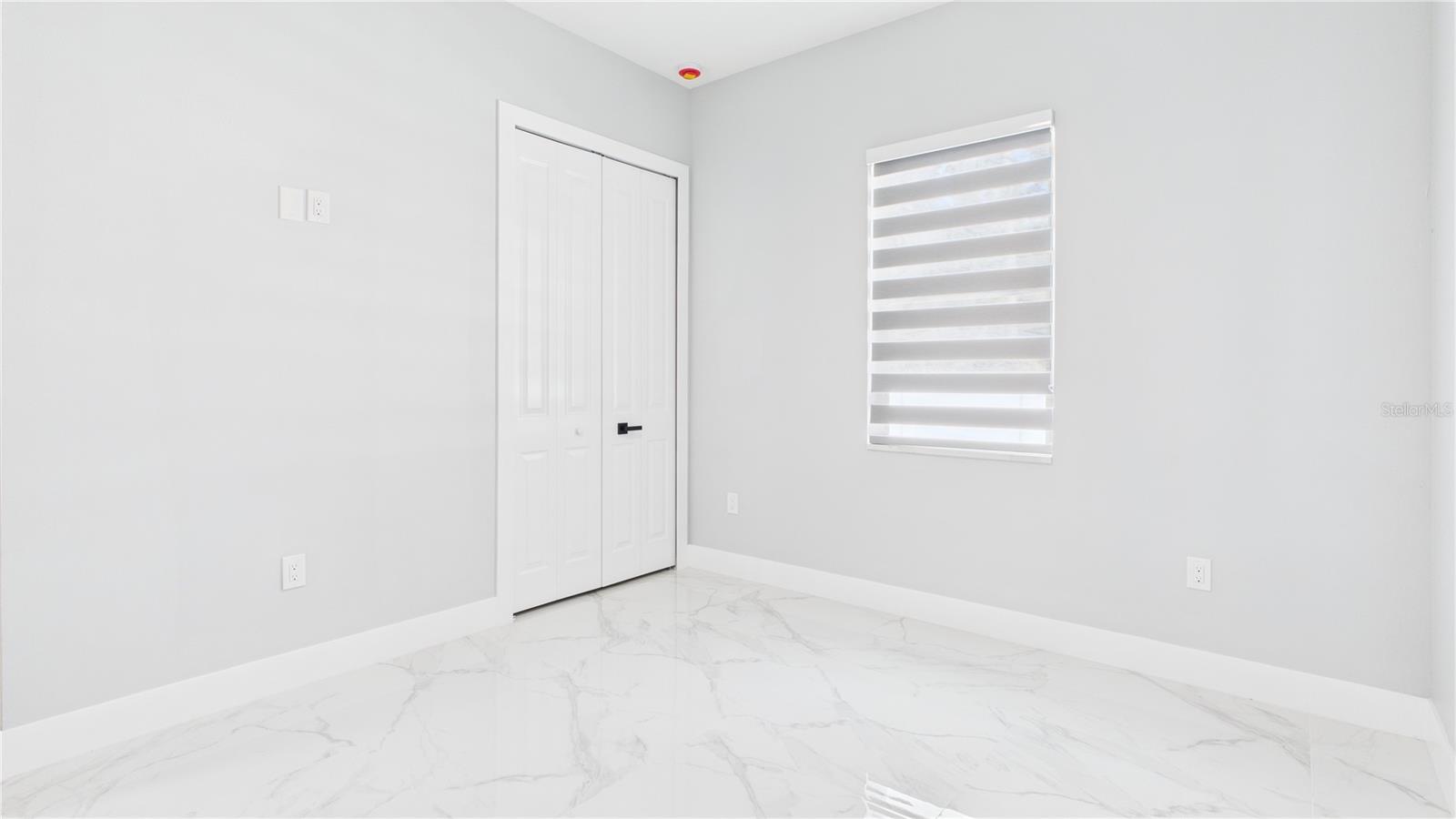 RUSKIN COLONY FARMS 01 EXT - Residential