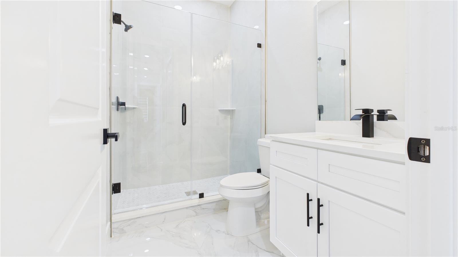 RUSKIN COLONY FARMS 01 EXT - Residential