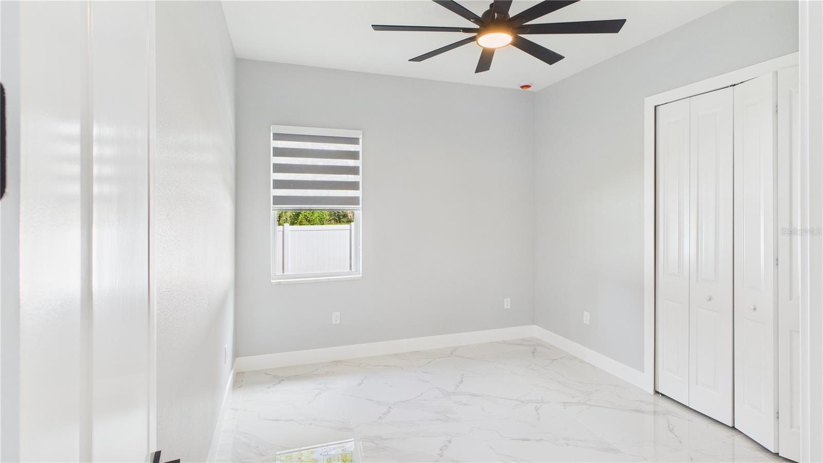 RUSKIN COLONY FARMS 01 EXT - Residential