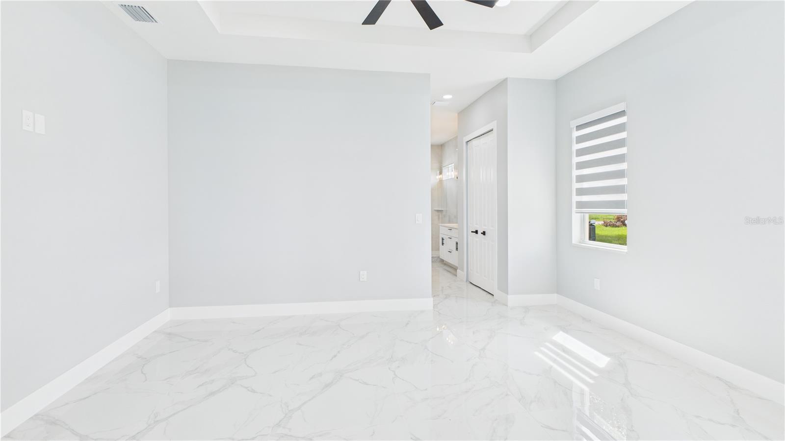 RUSKIN COLONY FARMS 01 EXT - Residential