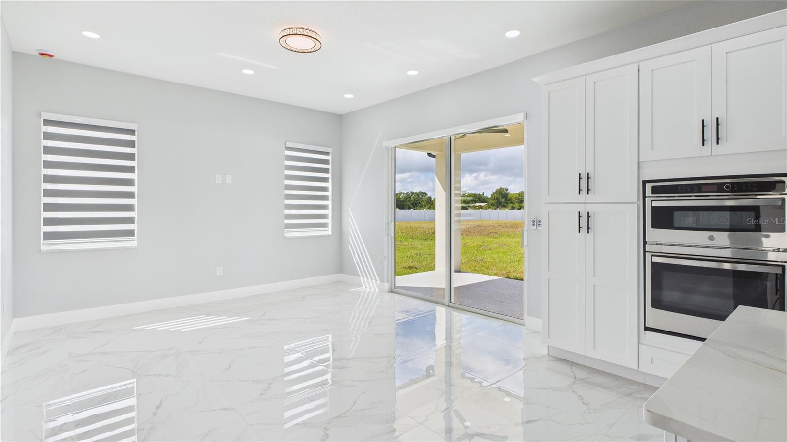 RUSKIN COLONY FARMS 01 EXT - Residential