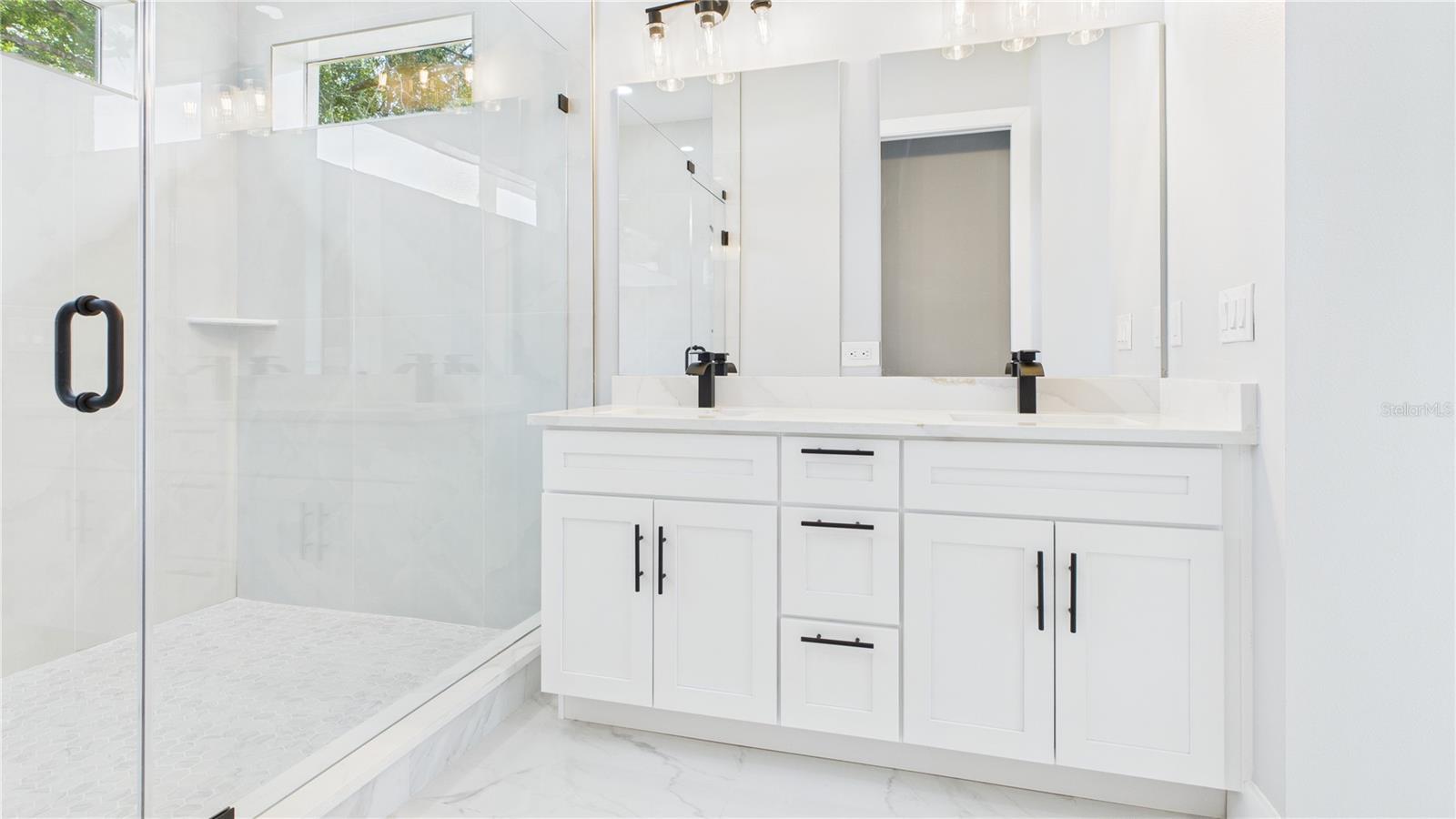 RUSKIN COLONY FARMS 01 EXT - Residential