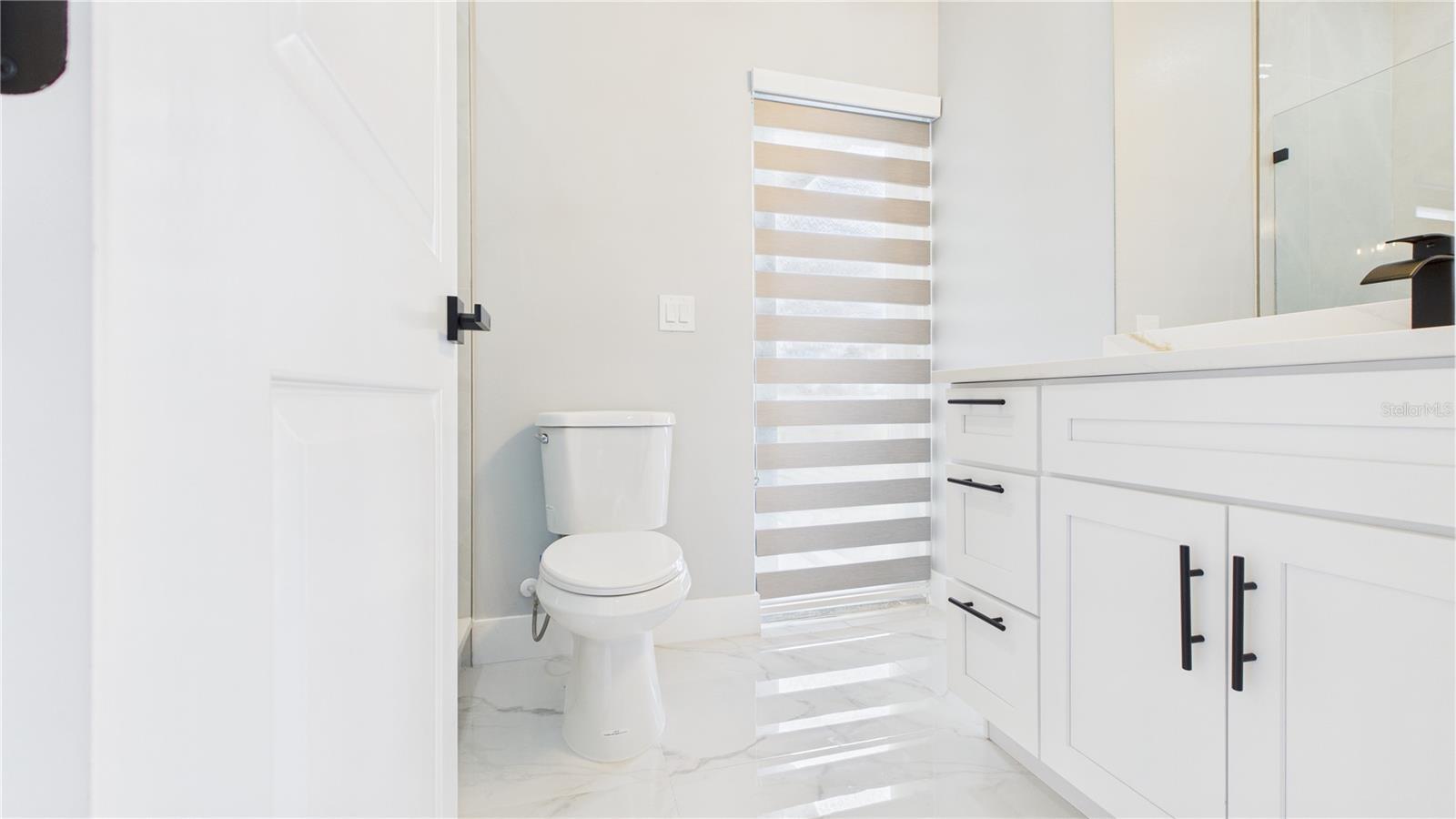 RUSKIN COLONY FARMS 01 EXT - Residential