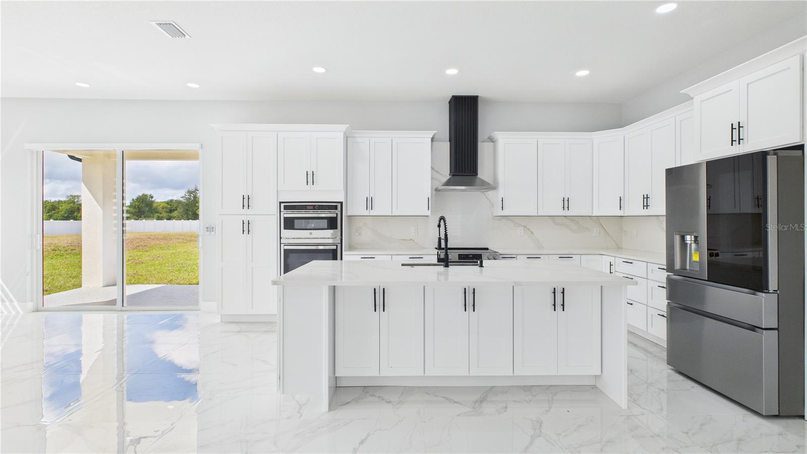 RUSKIN COLONY FARMS 01 EXT - Residential