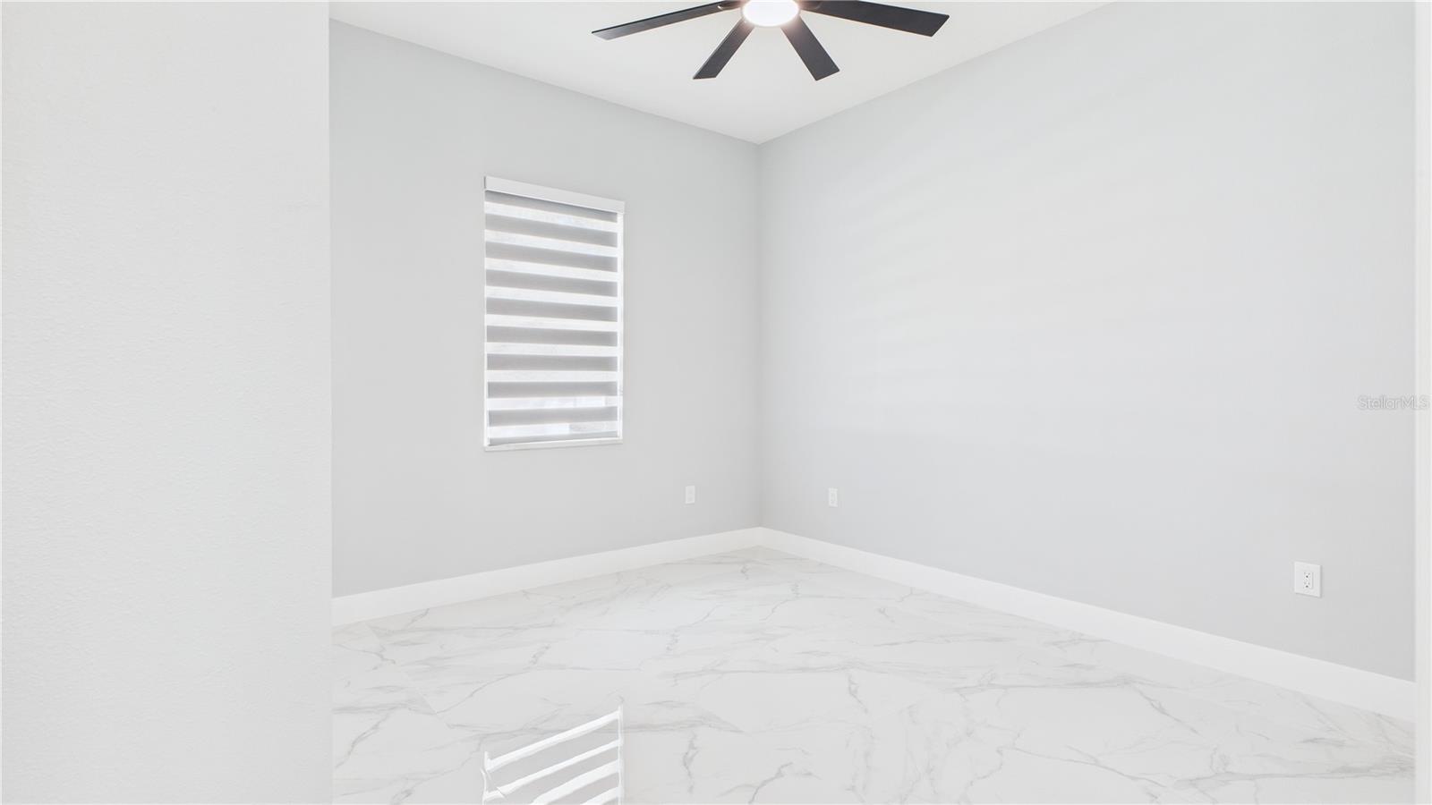 RUSKIN COLONY FARMS 01 EXT - Residential