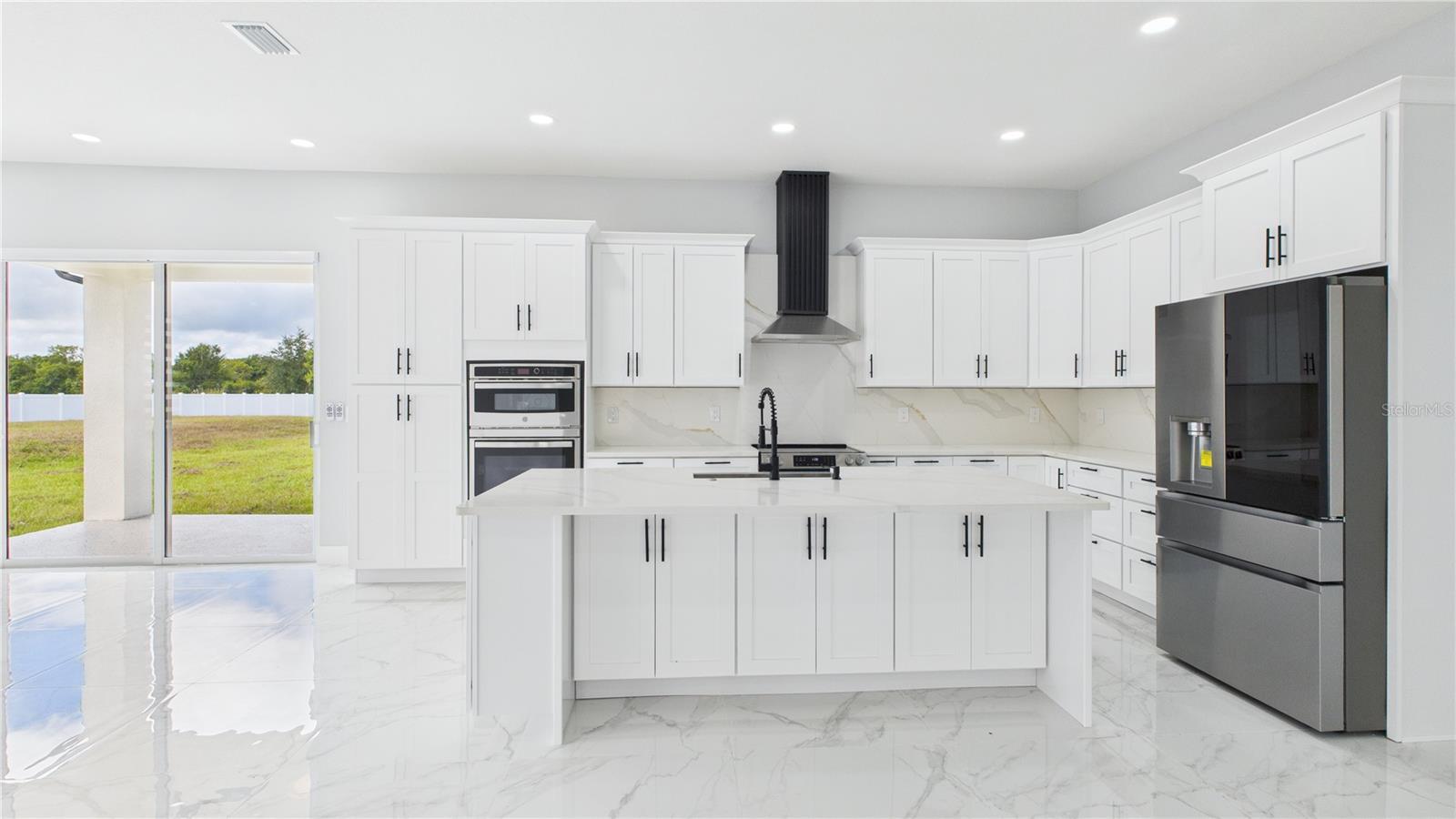 RUSKIN COLONY FARMS 01 EXT - Residential