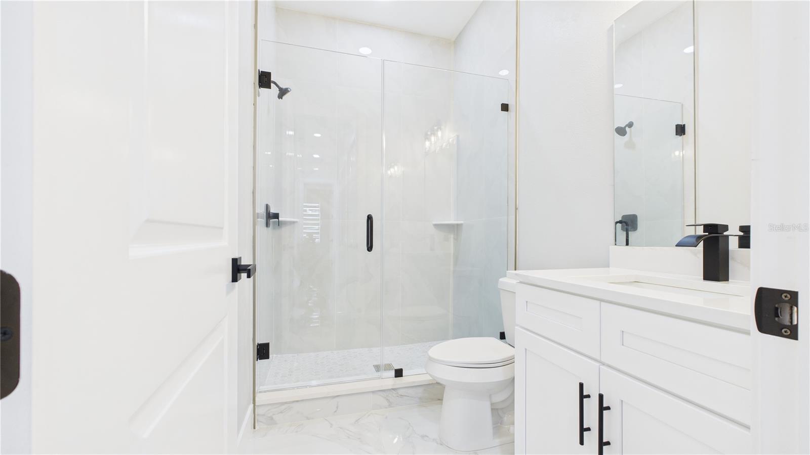 RUSKIN COLONY FARMS 01 EXT - Residential