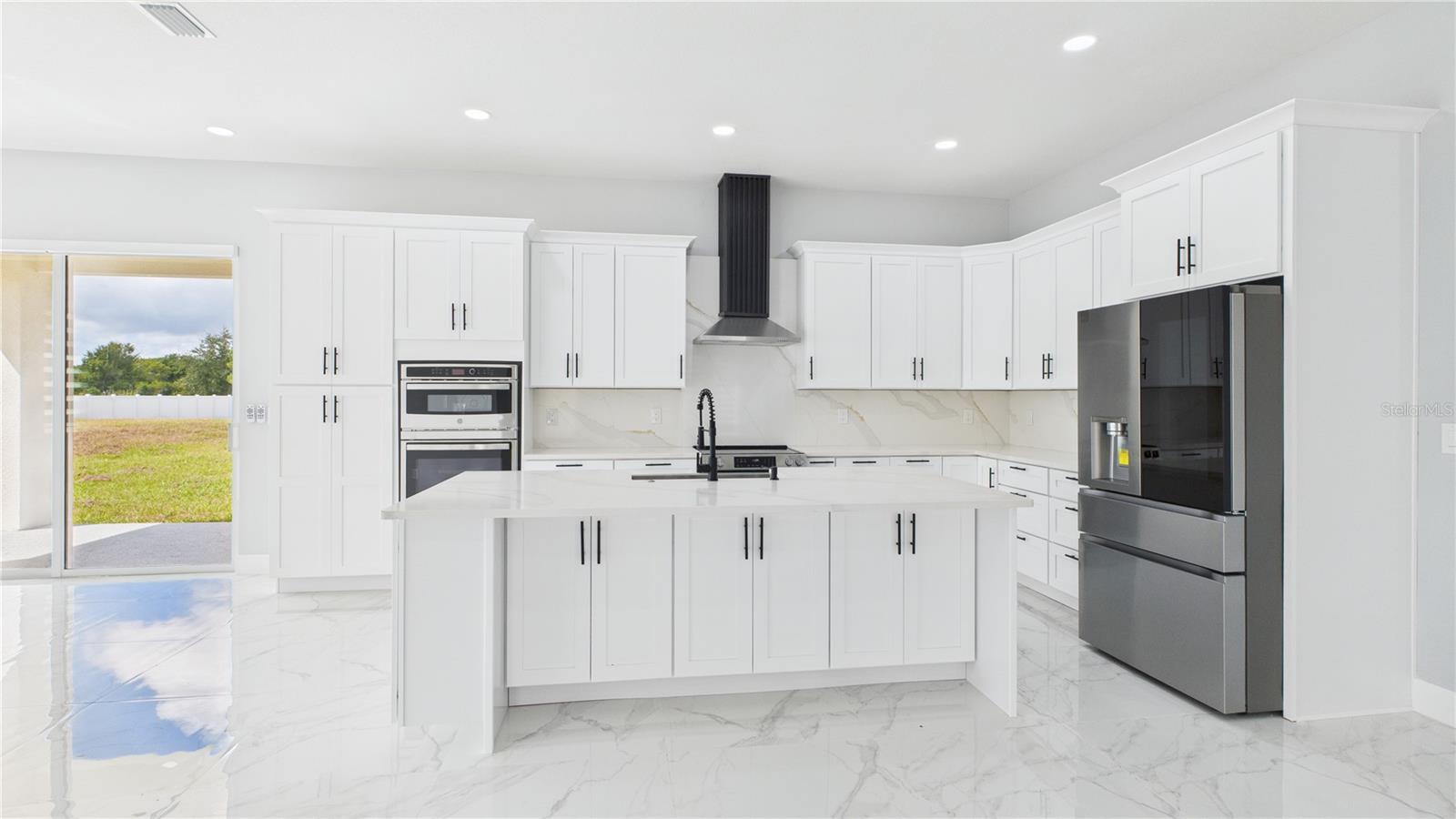 RUSKIN COLONY FARMS 01 EXT - Residential