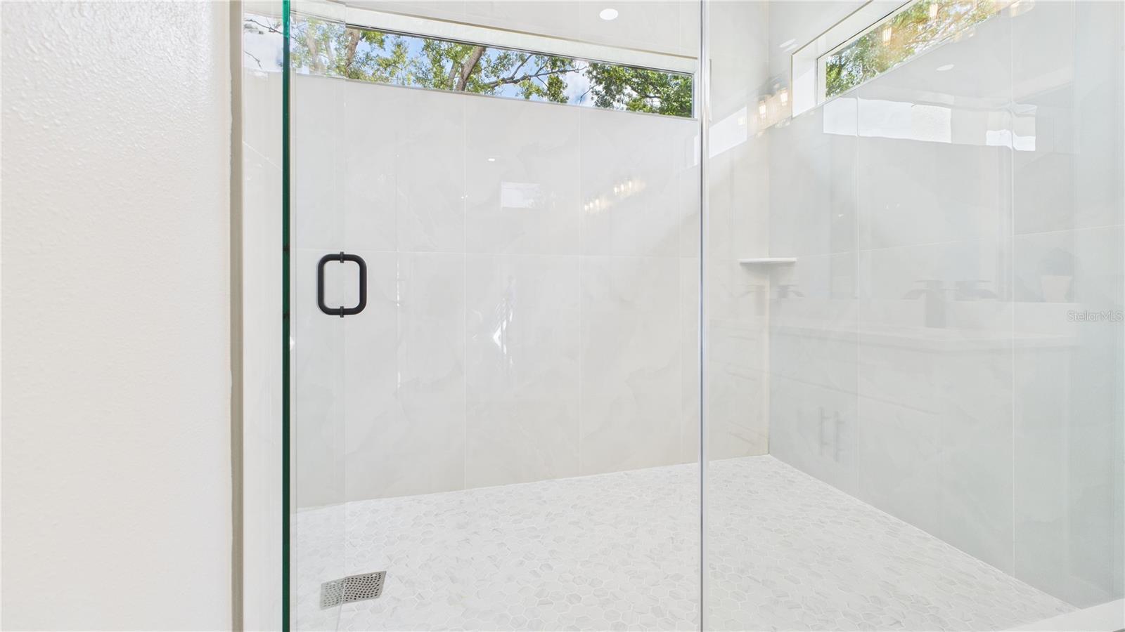 RUSKIN COLONY FARMS 01 EXT - Residential