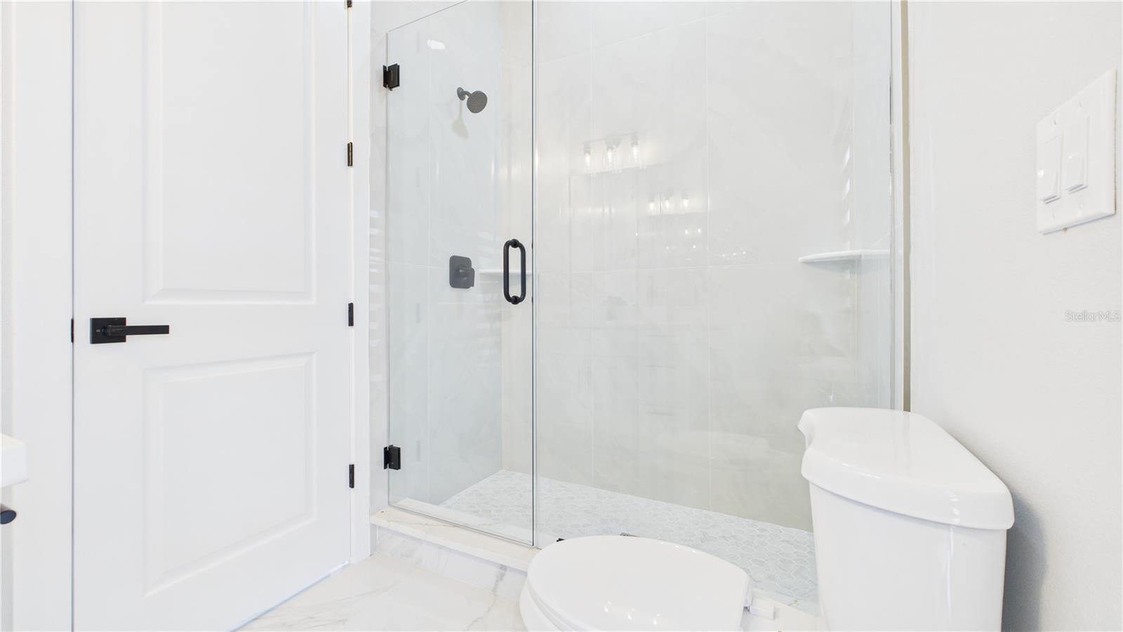 RUSKIN COLONY FARMS 01 EXT - Residential