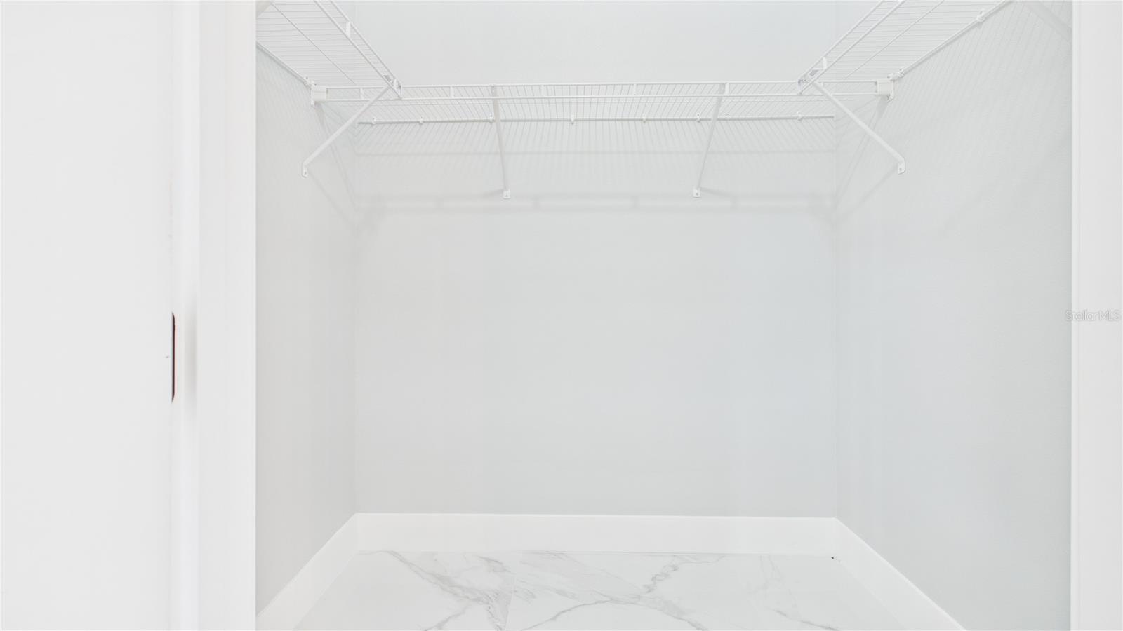 RUSKIN COLONY FARMS 01 EXT - Residential