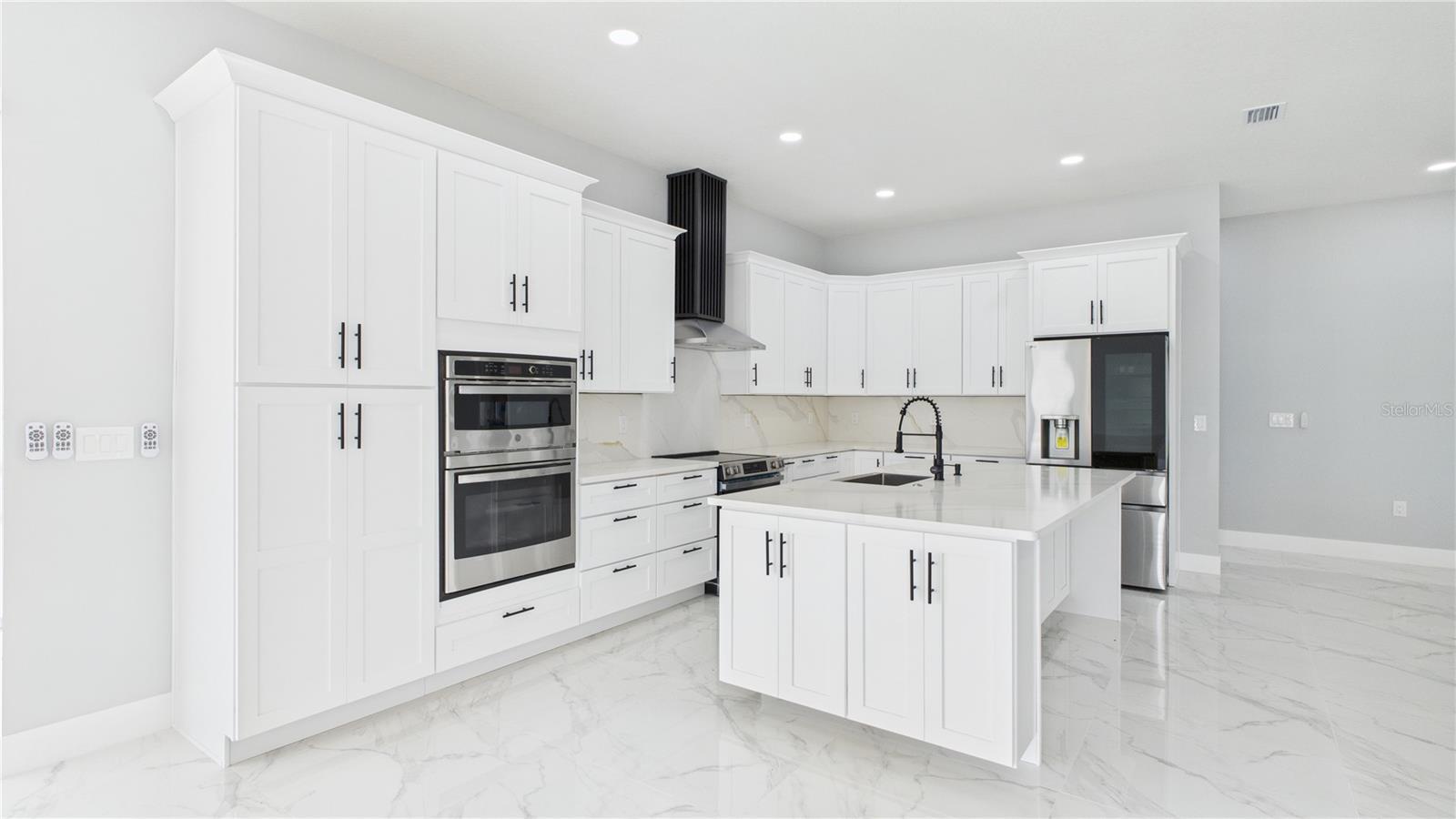 RUSKIN COLONY FARMS 01 EXT - Residential