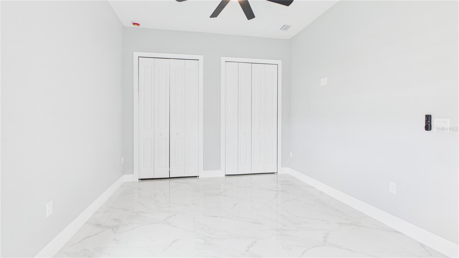 RUSKIN COLONY FARMS 01 EXT - Residential