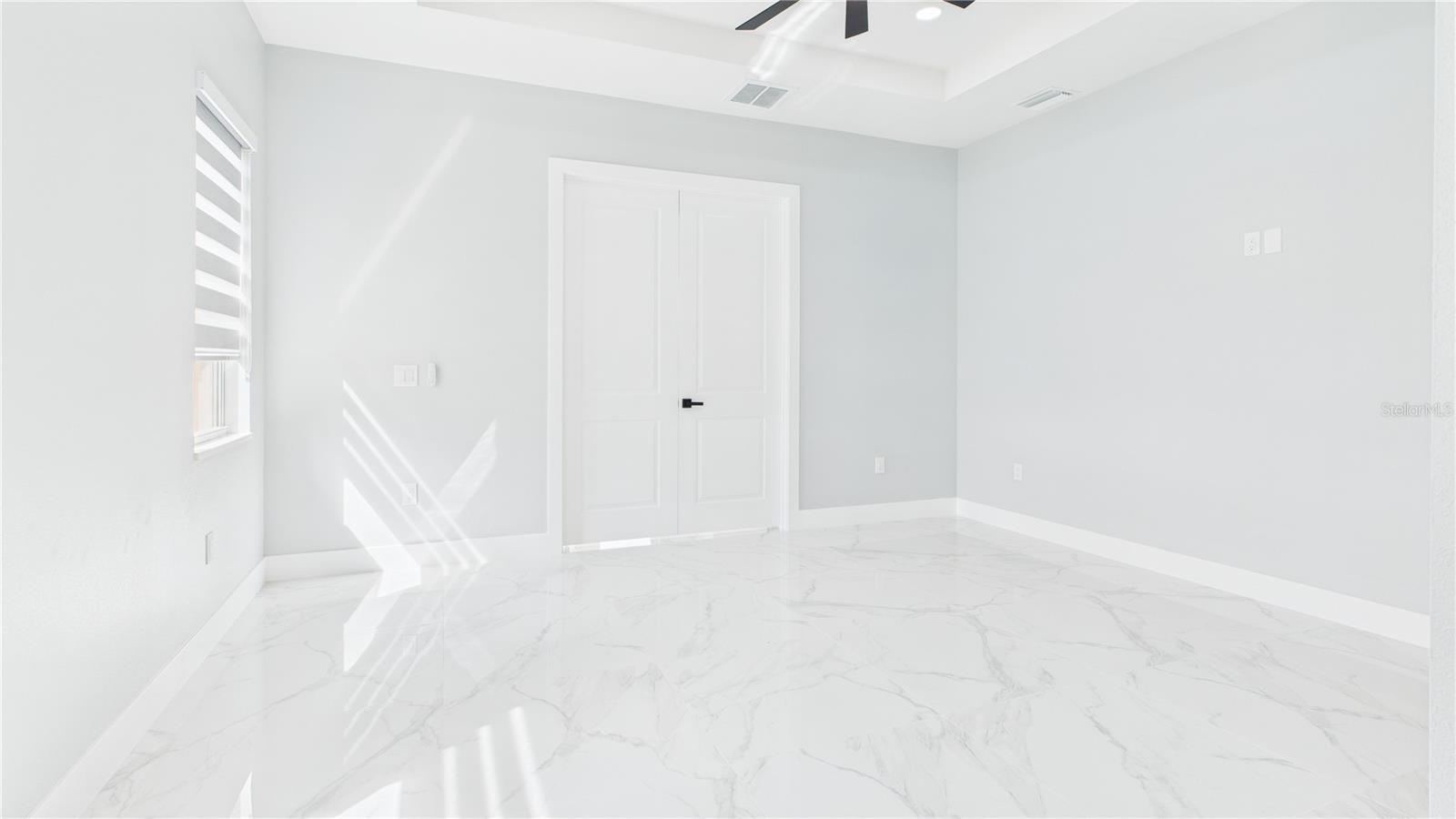 RUSKIN COLONY FARMS 01 EXT - Residential