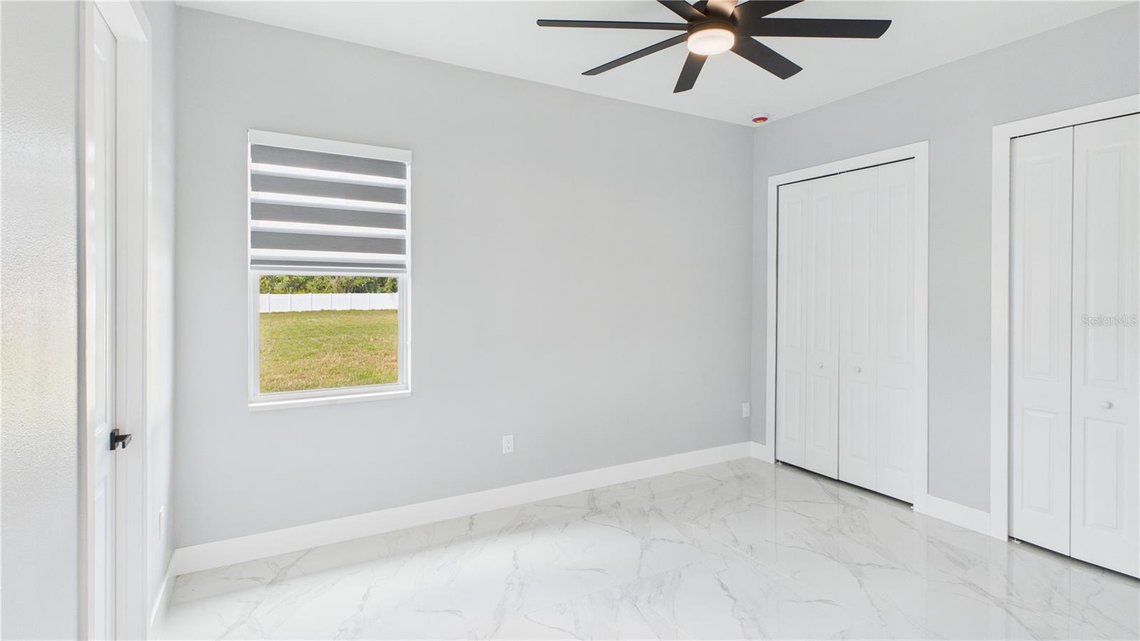 RUSKIN COLONY FARMS 01 EXT - Residential