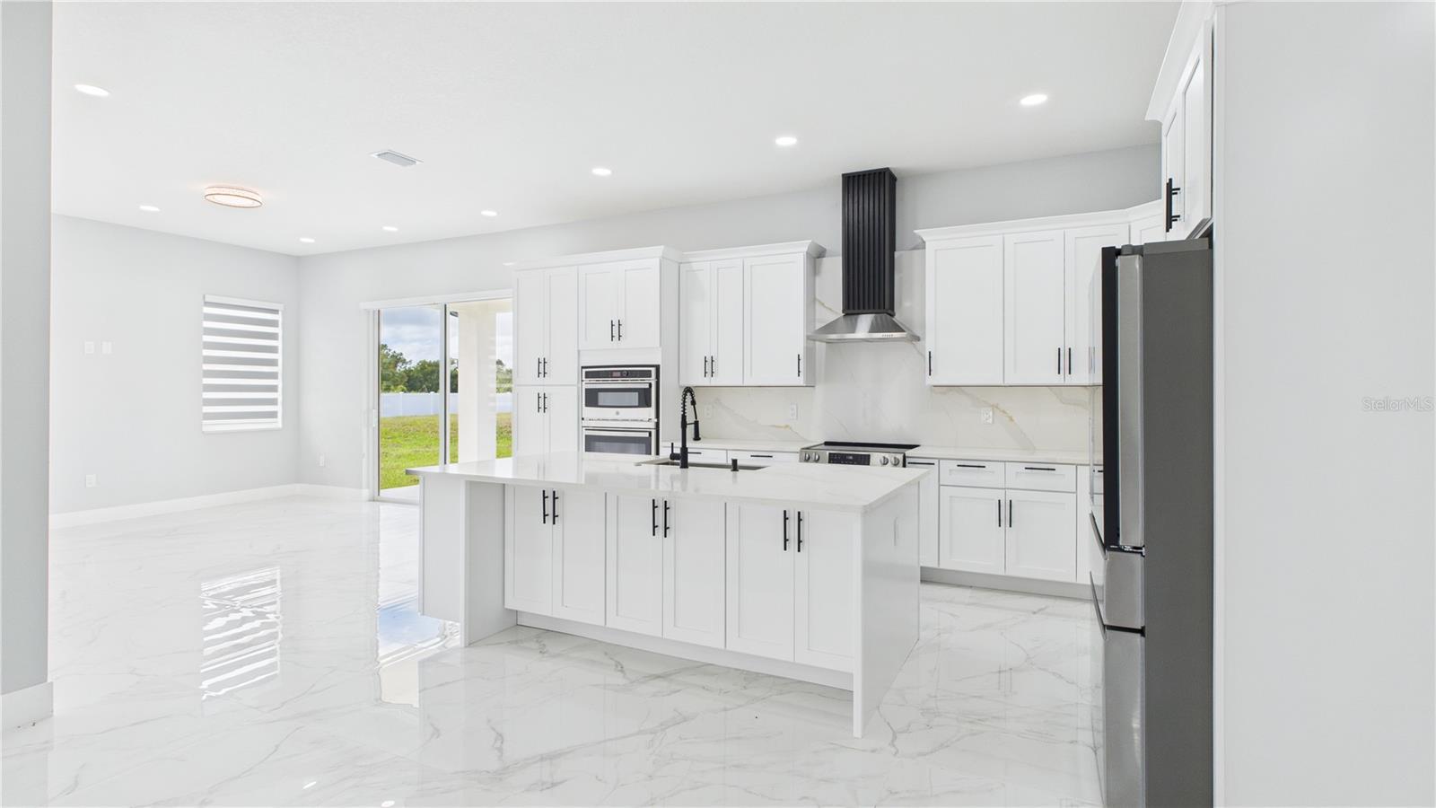 RUSKIN COLONY FARMS 01 EXT - Residential