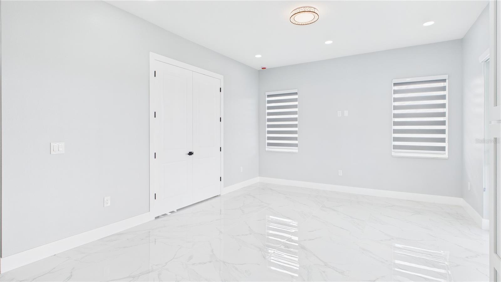 RUSKIN COLONY FARMS 01 EXT - Residential