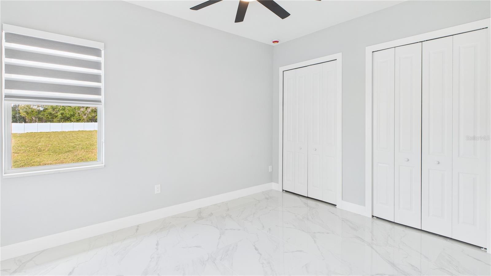 RUSKIN COLONY FARMS 01 EXT - Residential