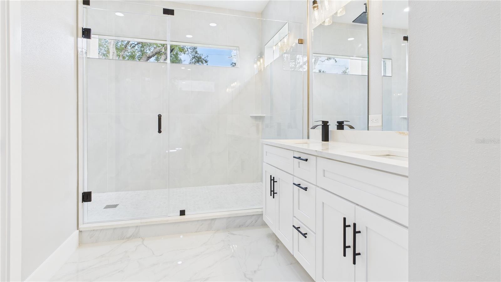 RUSKIN COLONY FARMS 01 EXT - Residential