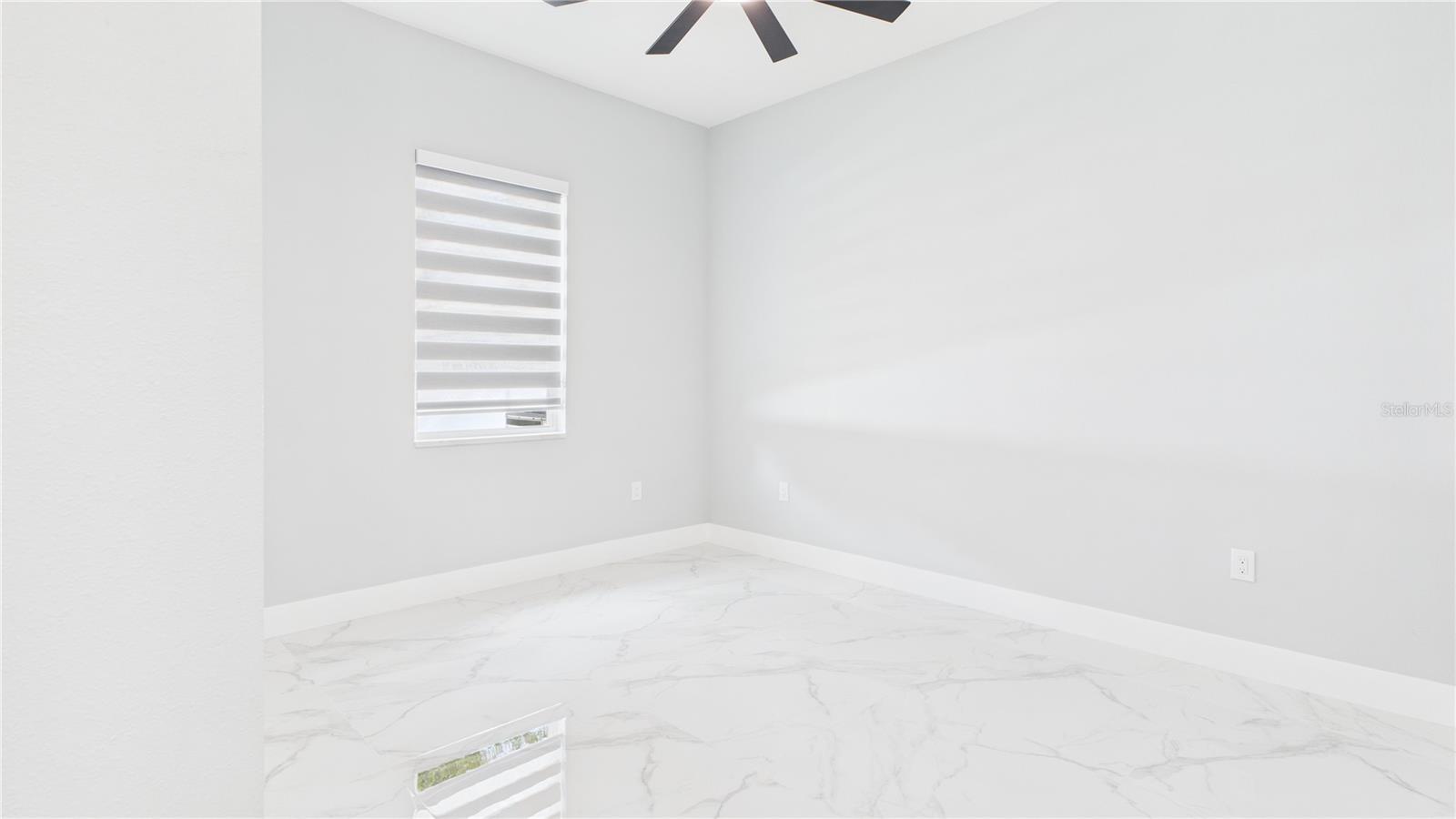 RUSKIN COLONY FARMS 01 EXT - Residential