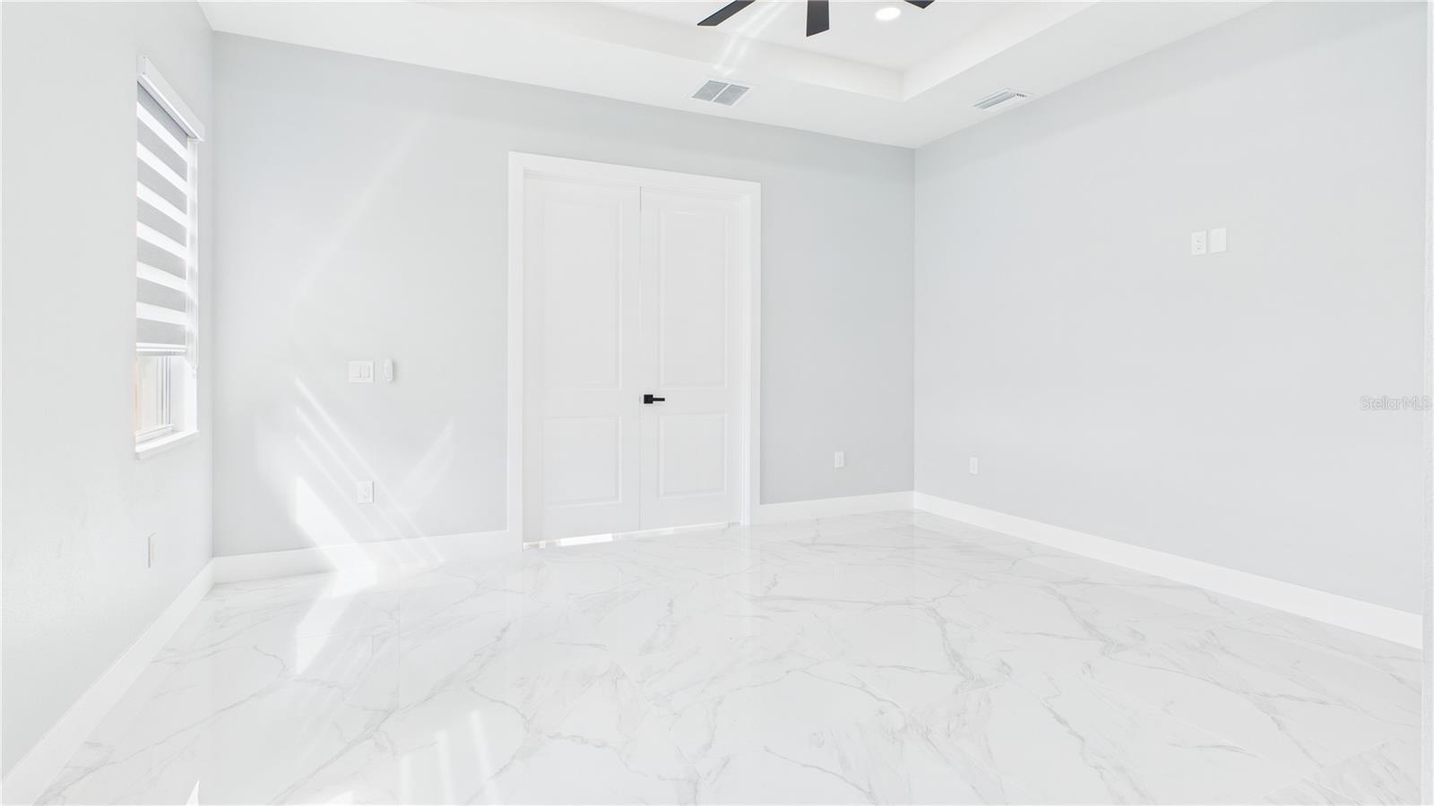 RUSKIN COLONY FARMS 01 EXT - Residential