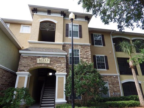 A home in TAMPA