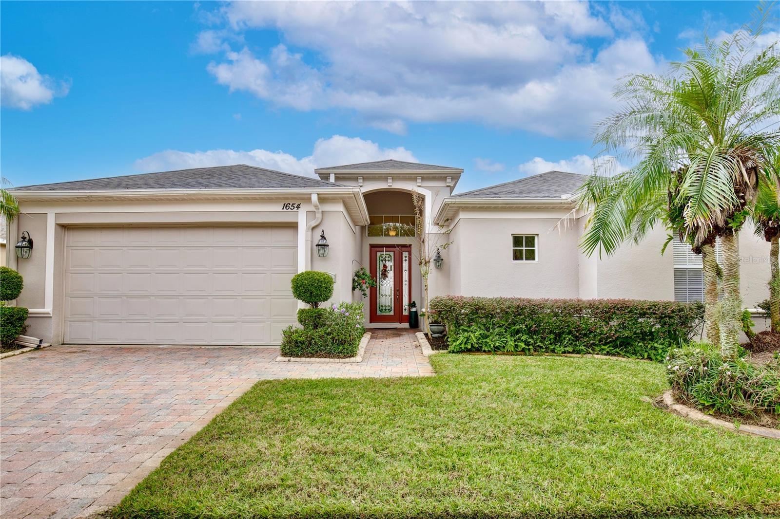 1654 STARGAZER TERRACE