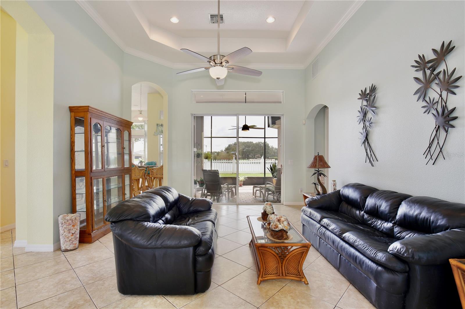 1654 STARGAZER TERRACE