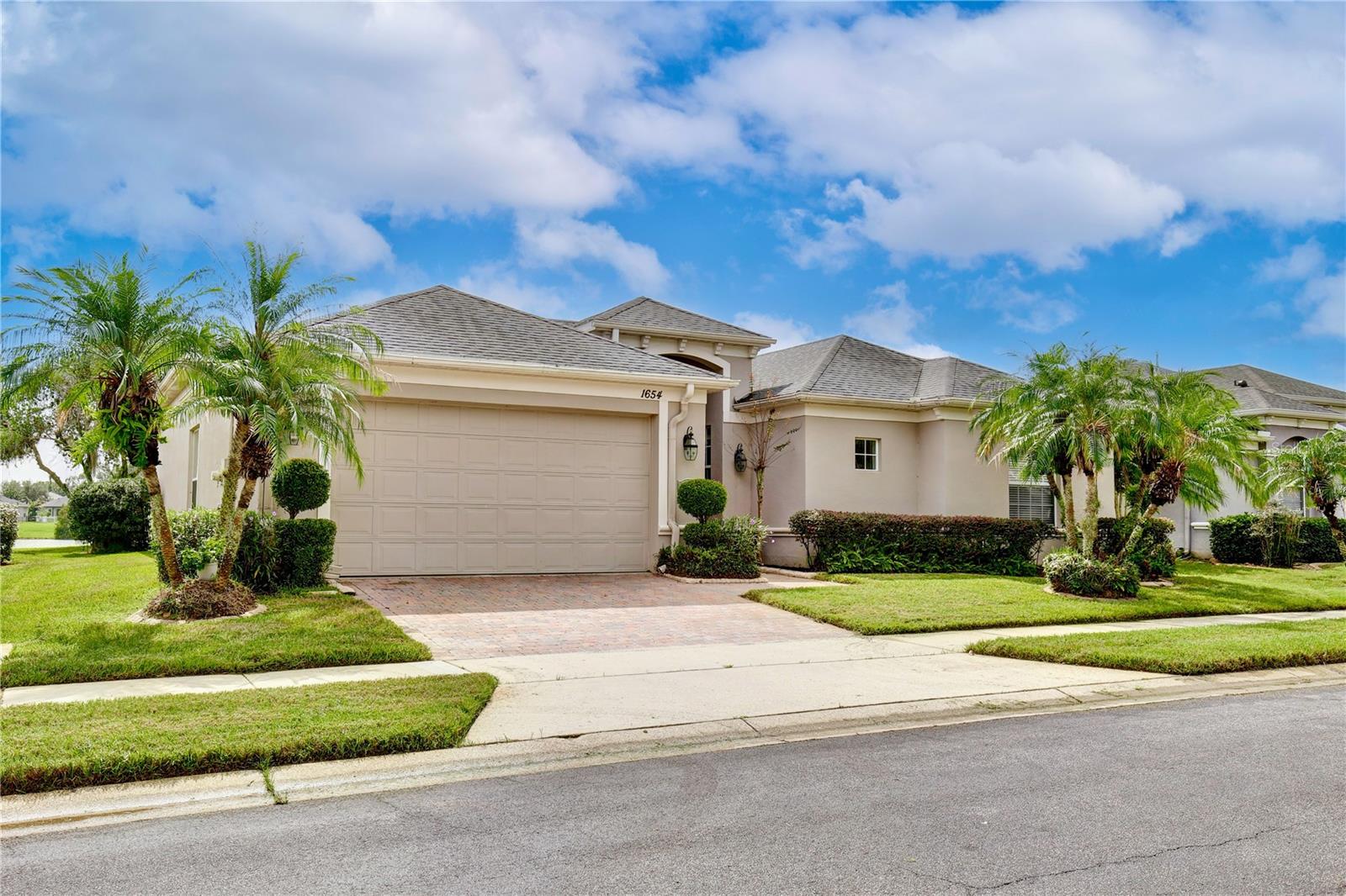 1654 STARGAZER TERRACE