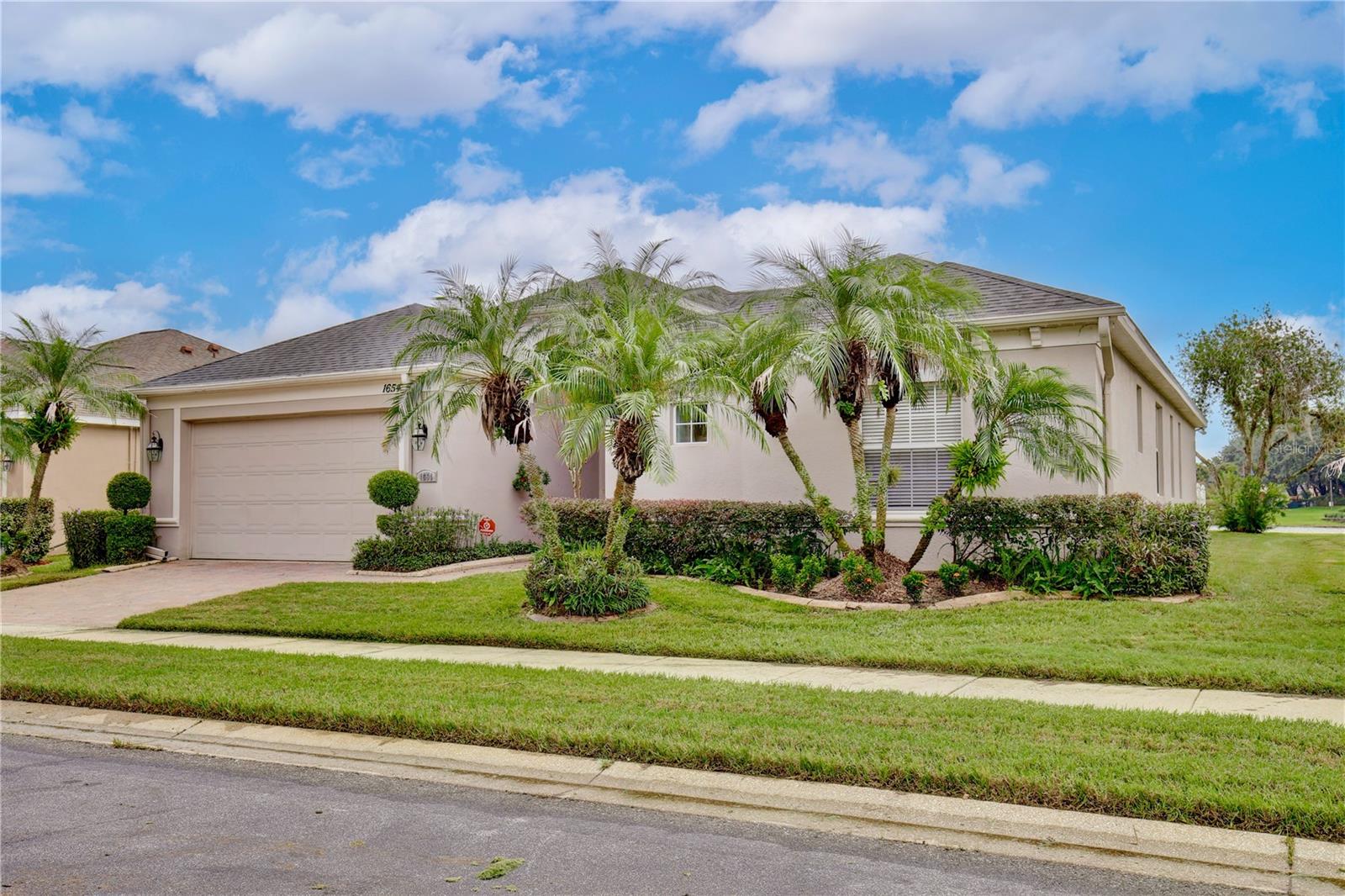 1654 STARGAZER TERRACE