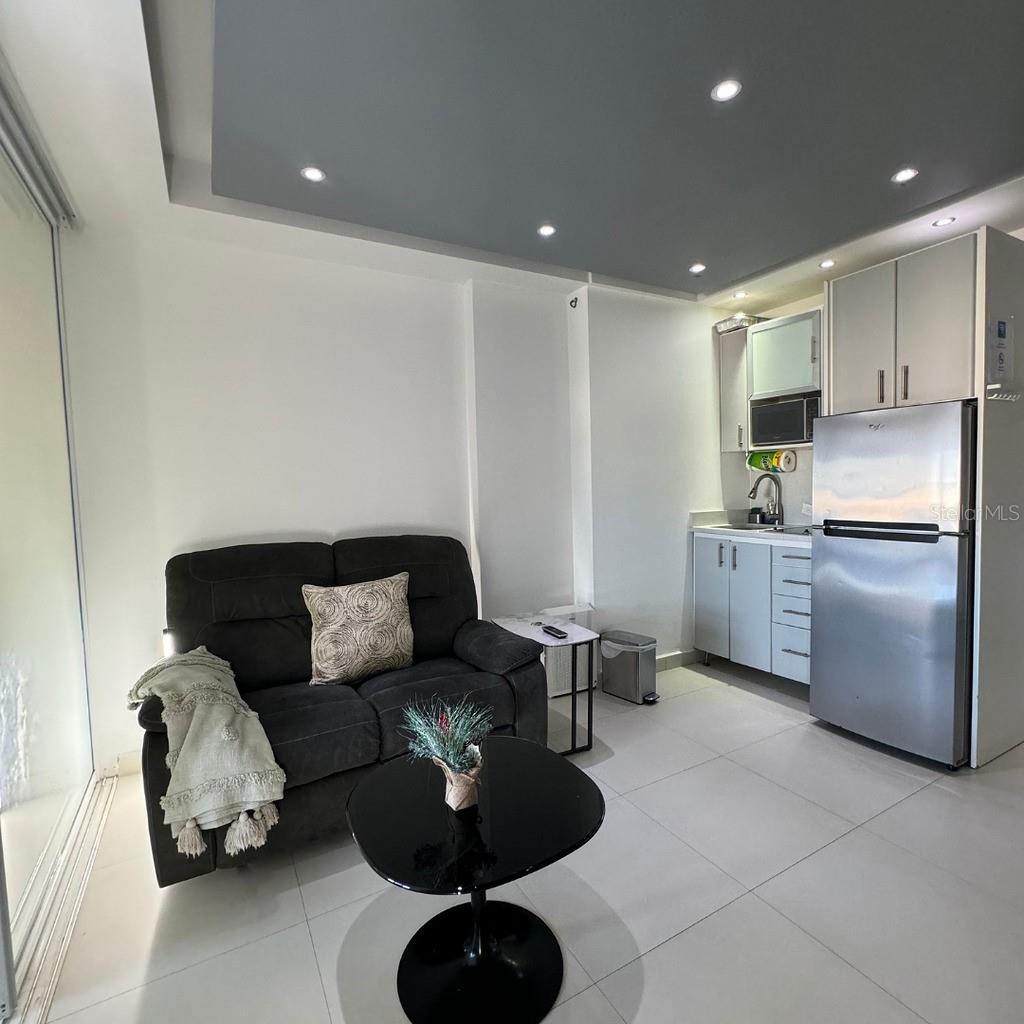 602 AV. MANUEL FERNÁNDEZ 1102