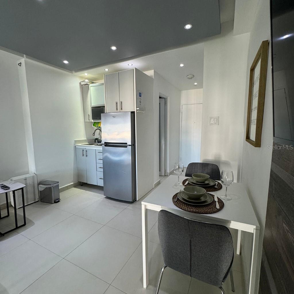 602 AV. MANUEL FERNÁNDEZ 1102