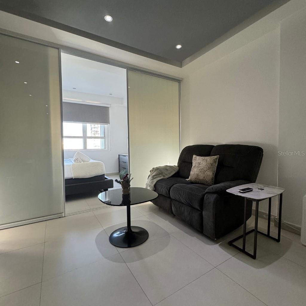 602 AV. MANUEL FERNÁNDEZ 1102
