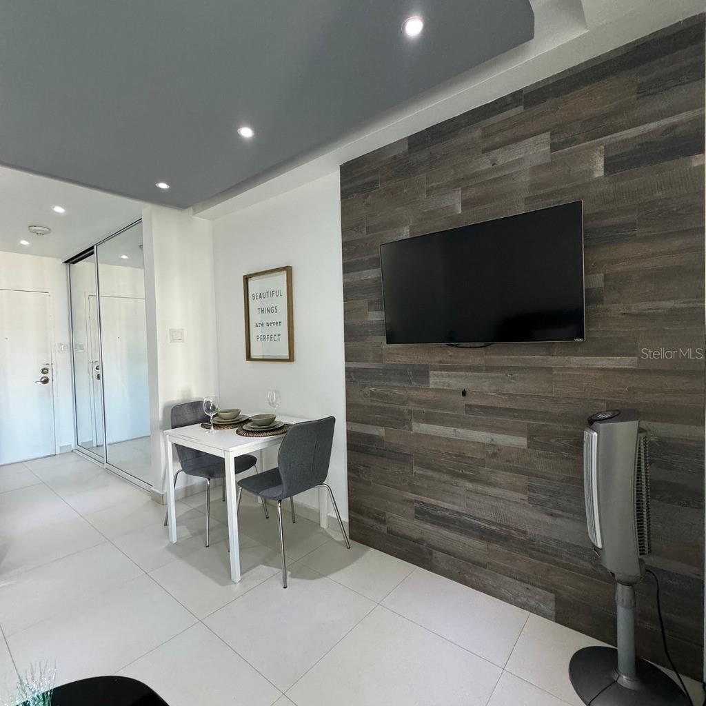 602 AV. MANUEL FERNÁNDEZ 1102