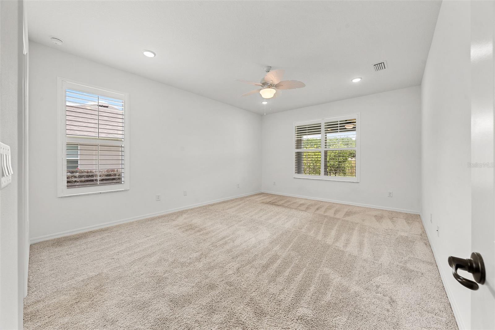 CASCADES AT S H PLANT PH 1 REP - Residential