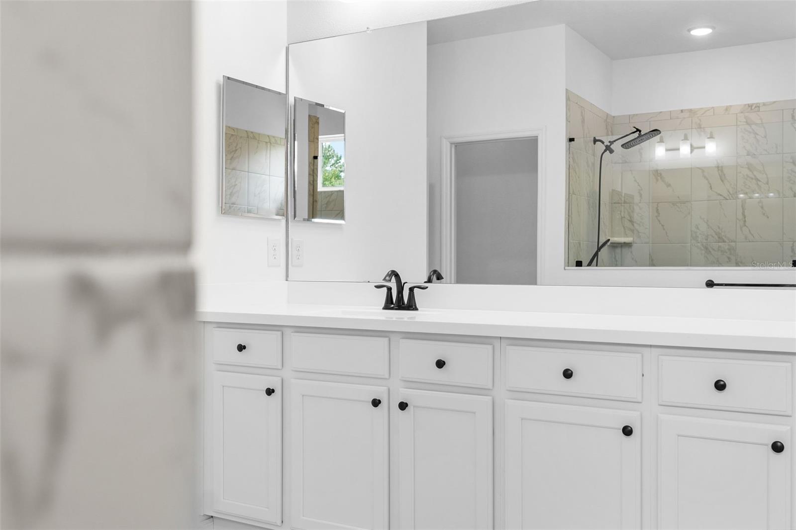 CASCADES AT S H PLANT PH 1 REP - Residential