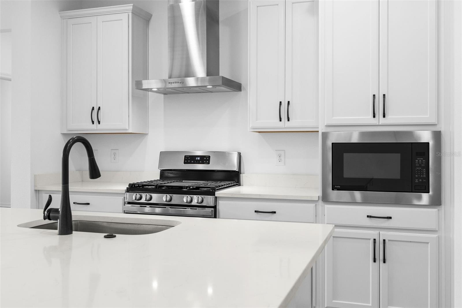 CASCADES AT S H PLANT PH 1 REP - Residential