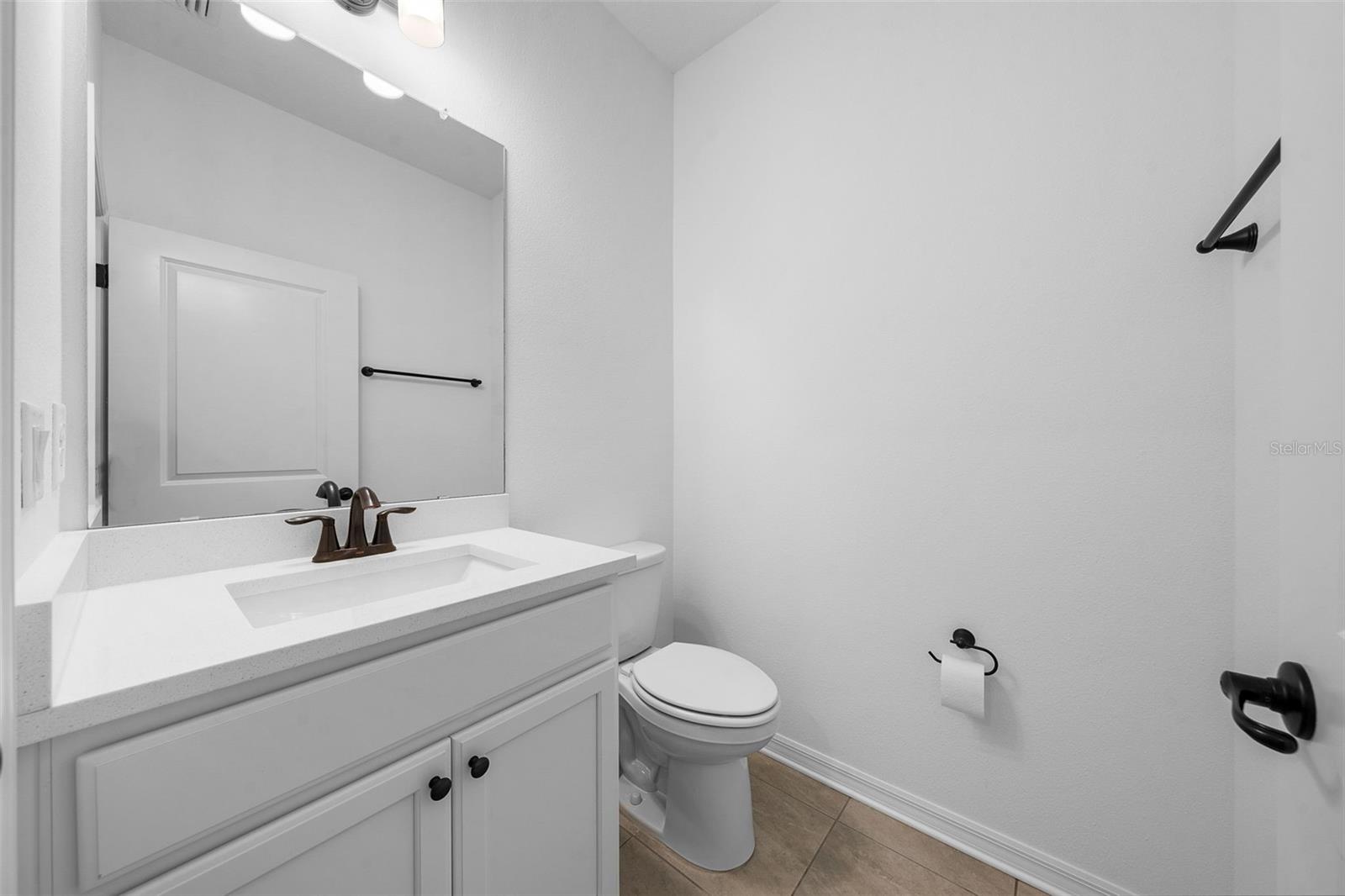 CASCADES AT S H PLANT PH 1 REP - Residential