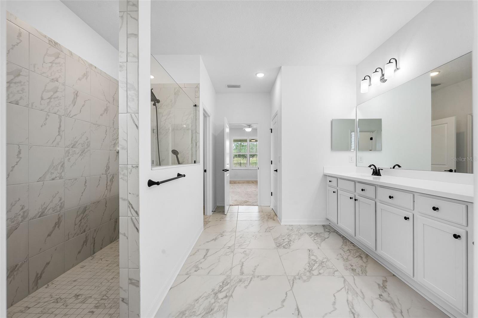 CASCADES AT S H PLANT PH 1 REP - Residential