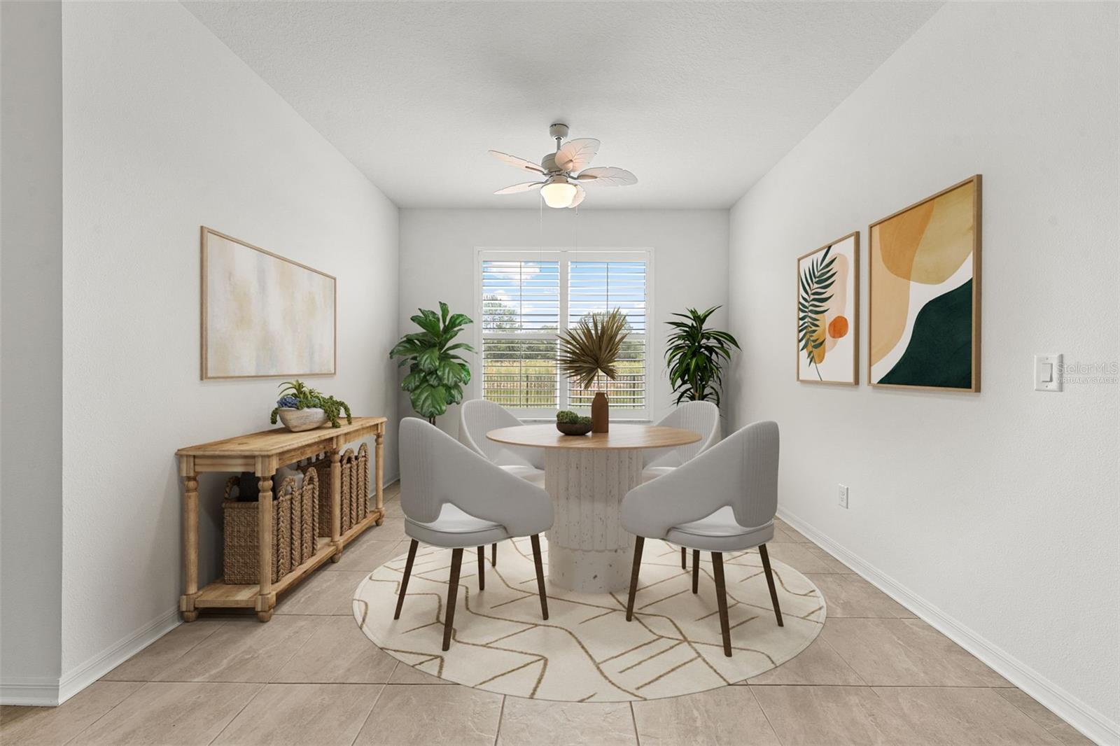 CASCADES AT S H PLANT PH 1 REP - Residential