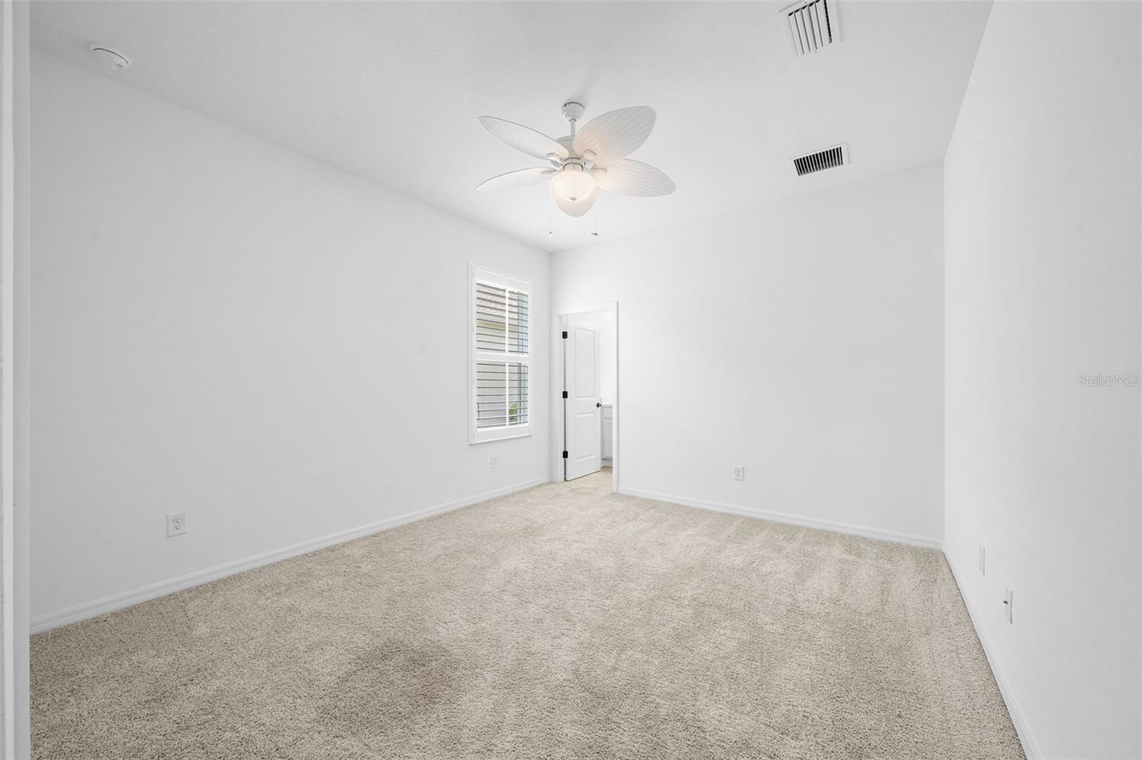 CASCADES AT S H PLANT PH 1 REP - Residential