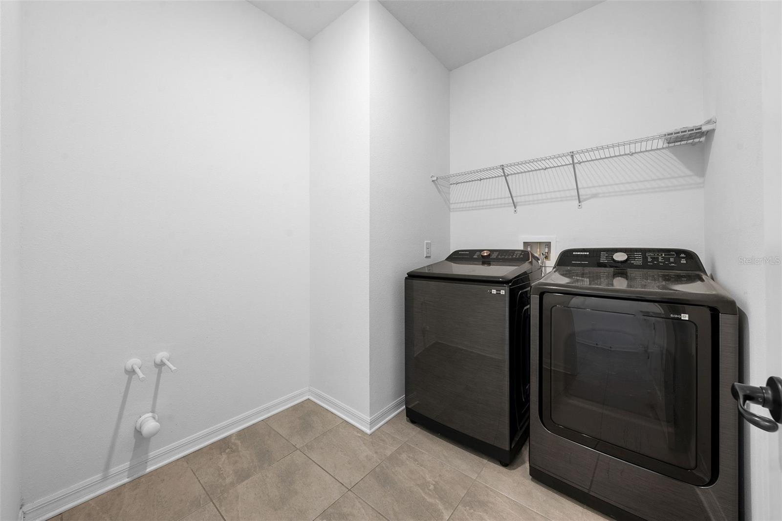 CASCADES AT S H PLANT PH 1 REP - Residential